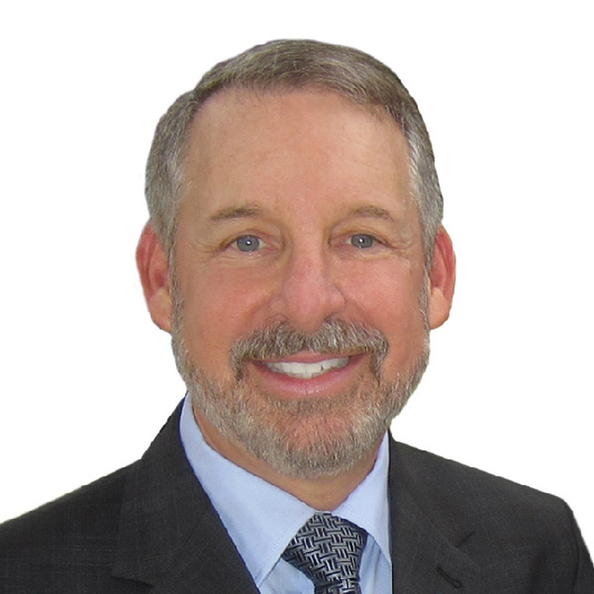 Dr. Robert M. Kershner